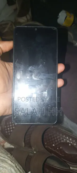 New Samsung Galaxy A07 128 GB