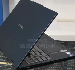 New Laptop Lenovo Ideapad 3 32GB Intel Core Ultra 7 SSD 1T
