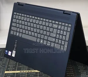 New Laptop Lenovo Ideapad 3 32GB Intel Core Ultra 7 SSD 1T