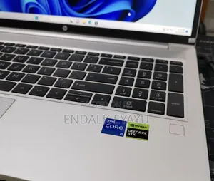 New Laptop HP 16GB Intel Core i5 SSD 1T