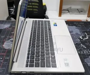 New Laptop HP 16GB Intel Core i5 SSD 1T