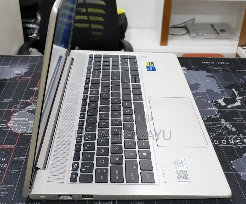 New Laptop HP 16GB Intel Core i5 SSD 1T