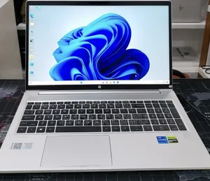 New Laptop HP 16GB Intel Core i5 SSD 1T