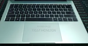 Laptop 16GB Intel Core i5 SSD 512GB