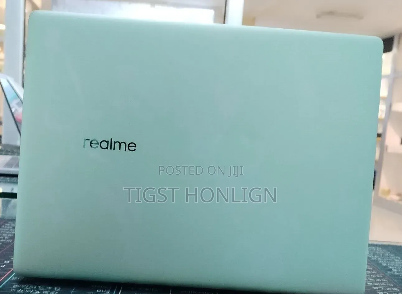 Laptop 16GB Intel Core i5 SSD 512GB