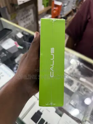Calus 20000 Mah Power Bank