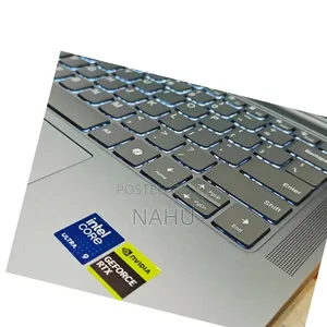 New Laptop Lenovo Yoga 11e 32GB Intel Core Ultra 9 SSD 512GB
