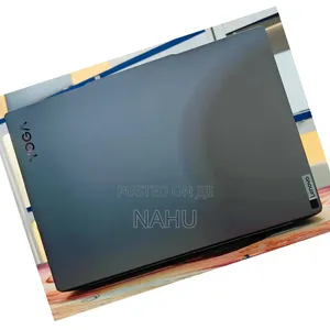 New Laptop Lenovo Yoga 11e 32GB Intel Core Ultra 9 SSD 512GB