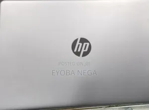 New Laptop HP Stream Notebook 16GB Intel Core i5 SSD 512GB