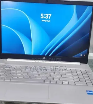 New Laptop HP Stream Notebook 16GB Intel Core i5 SSD 512GB