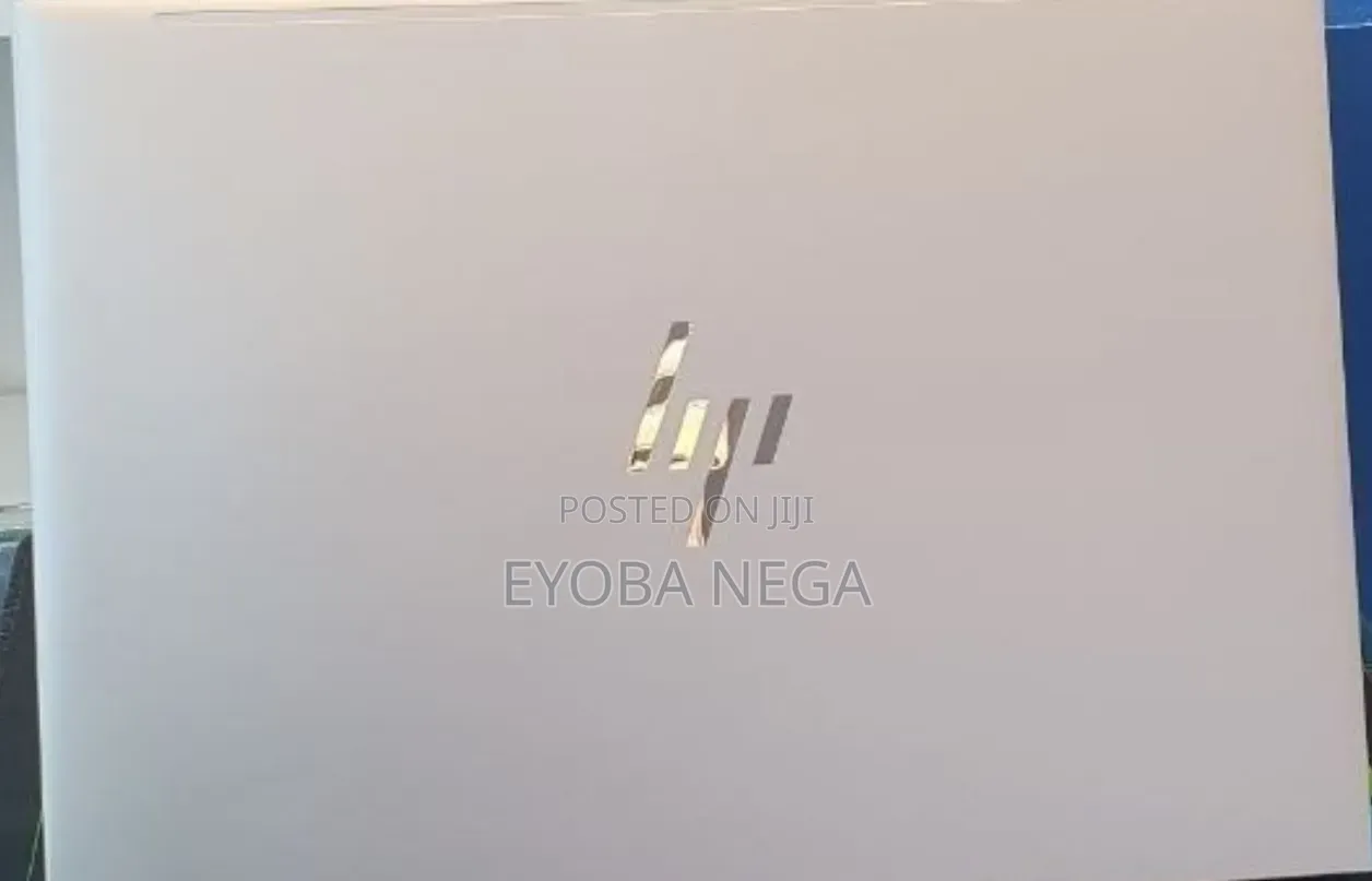 New Laptop HP EliteBook 840 G10 16GB Intel Core i7 SSD 512GB