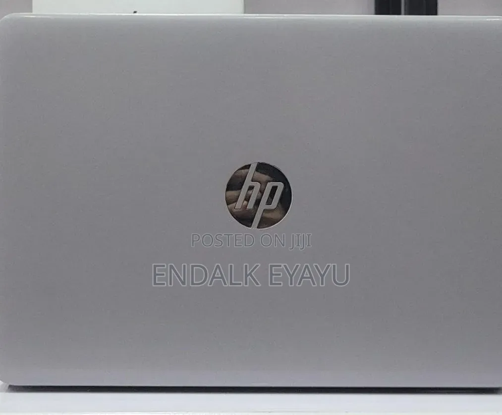 New Laptop HP EliteBook 840 G3 8GB Intel Core i7 SSD 512GB