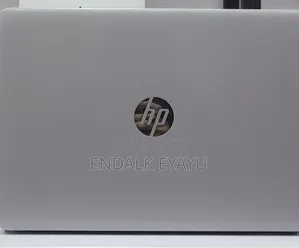 New Laptop HP EliteBook 840 G3 8GB Intel Core i7 SSD 512GB