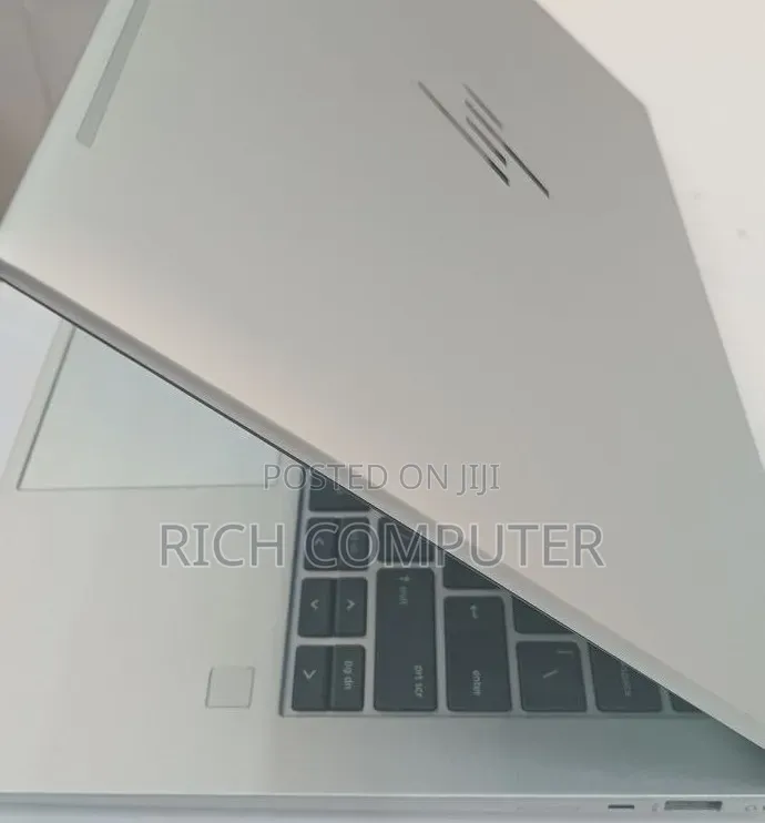 New Laptop HP EliteBook 840 16GB Intel Core i7 SSD 512GB