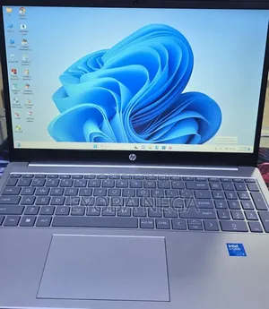 New Laptop HP Stream Notebook 16GB Intel Core 5 SSD 512GB