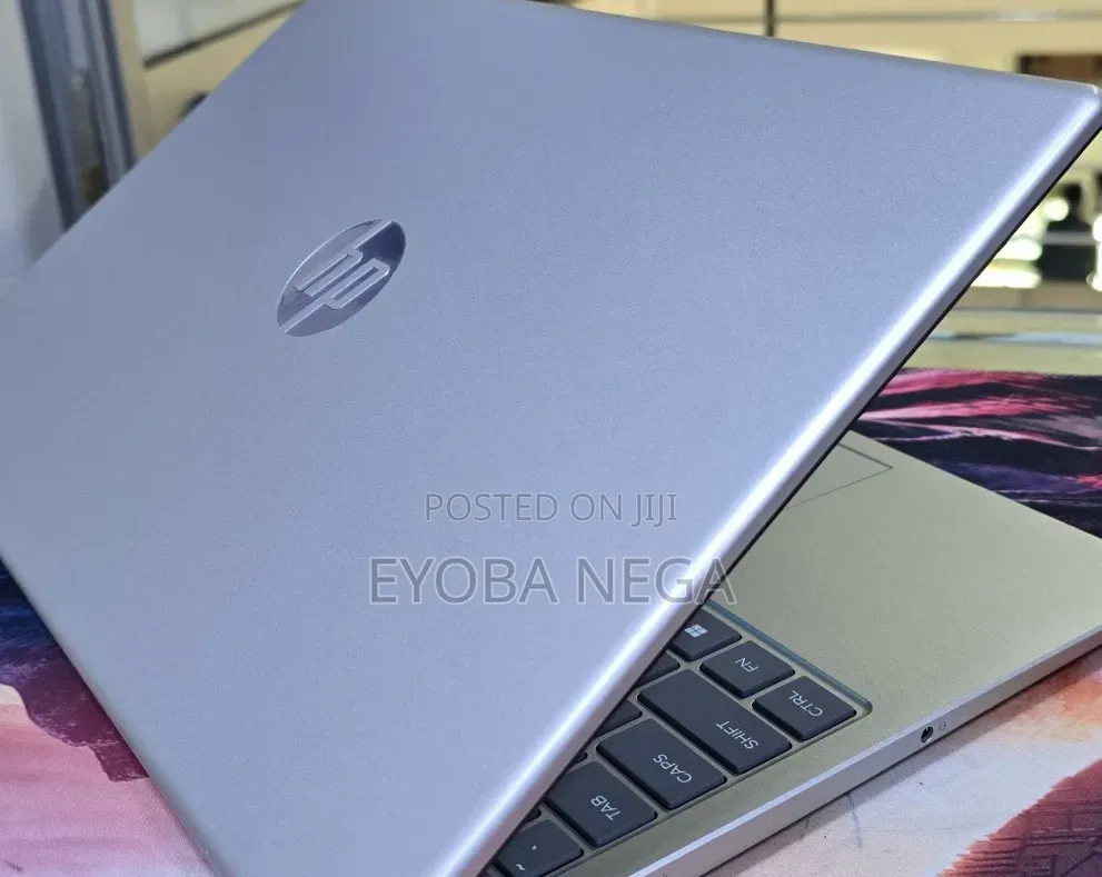 New Laptop HP Stream Notebook 16GB Intel Core 5 SSD 512GB