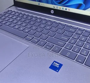 New Laptop HP Stream Notebook 16GB Intel Core 5 SSD 512GB