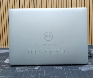 New Laptop Dell Inspiron 14 16GB Intel Core Ultra 7 SSD 1T