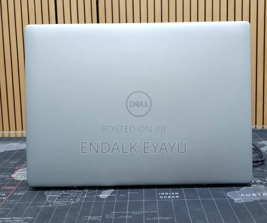 New Laptop Dell Inspiron 14 16GB Intel Core Ultra 7 SSD 1T