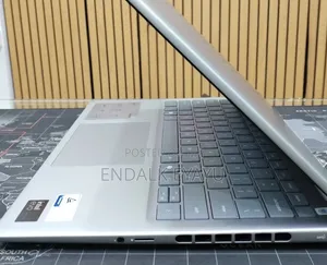 New Laptop Dell Inspiron 14 16GB Intel Core Ultra 7 SSD 1T