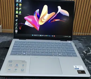 New Laptop Dell Inspiron 14 16GB Intel Core Ultra 7 SSD 1T