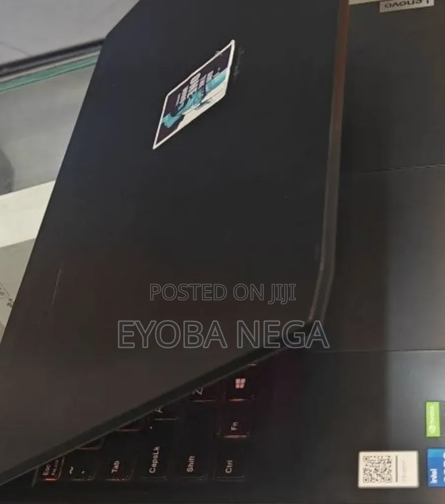 Laptop Lenovo Ideapad 3 8GB Intel Core i5 SSD 512GB
