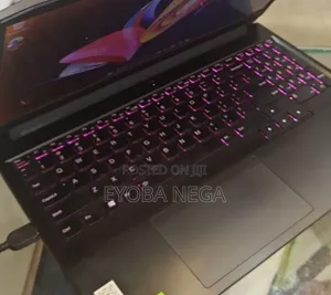 Laptop Lenovo Ideapad 3 8GB Intel Core i5 SSD 512GB