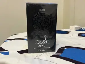 Fregrance Perfume 9pm