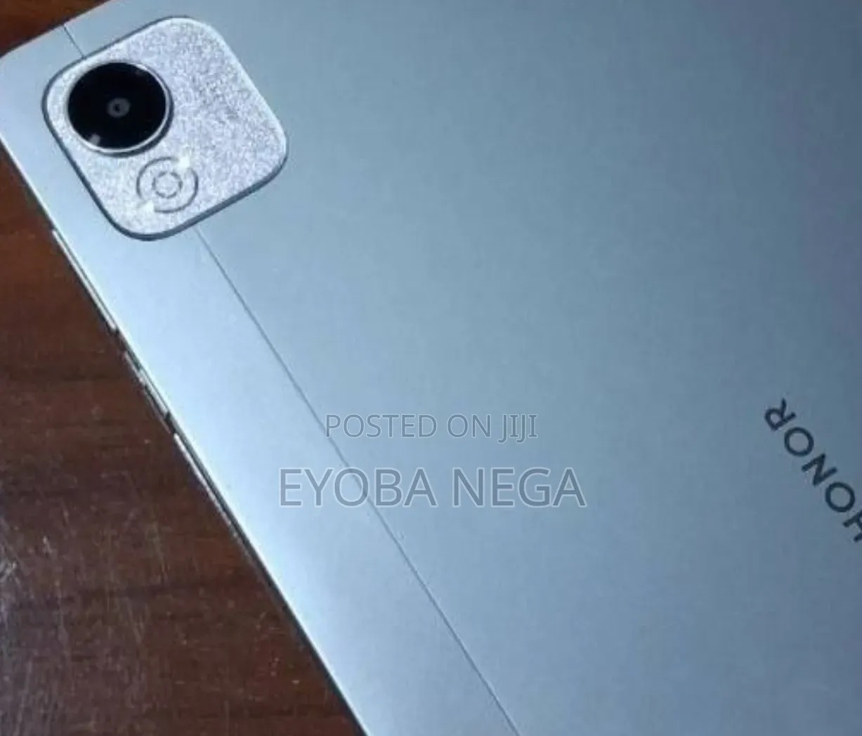 New Honor Pad X9 128 GB