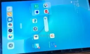 New Honor Pad X9 128 GB