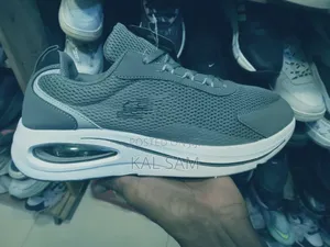 Skechers Shoes