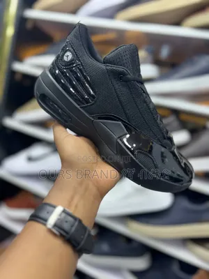 Nike Air Jordan Max Aura High Quality