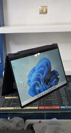 New Laptop Lenovo IdeaPad S300 32GB Intel Core Ultra 7 SSD 1T