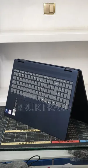 New Laptop Lenovo IdeaPad S300 32GB Intel Core Ultra 7 SSD 1T