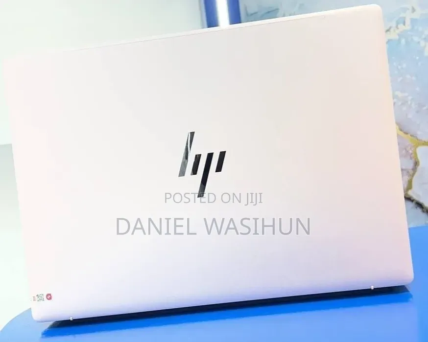 New Laptop HP Pavilion 14 16GB Intel Core i5 SSD 1T