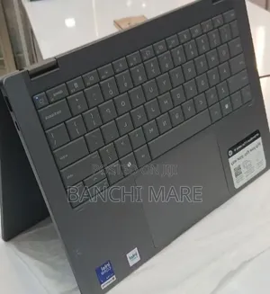 New Laptop HP OmniBook X Flip 14" 16GB Intel Core Ultra 7 SSD 1T