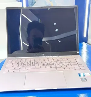 New Laptop HP Pavilion 14 16GB Intel Core i5 SSD 1T