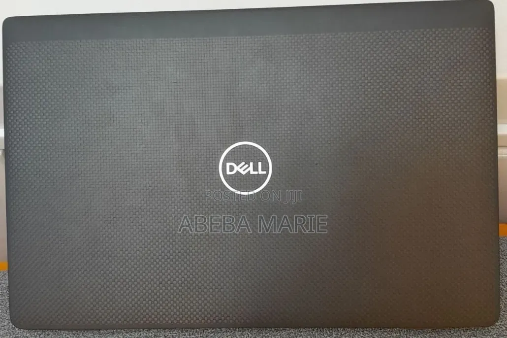 New Laptop Dell Latitude 7420 16GB Intel Core i7 SSD 512GB