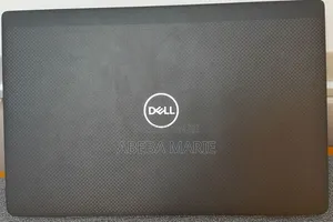 New Laptop Dell Latitude 7420 16GB Intel Core i7 SSD 512GB
