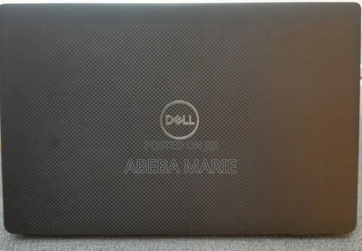 New Laptop Dell Latitude 7420 16GB Intel Core i7 SSD 512GB