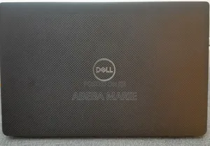 New Laptop Dell Latitude 7420 16GB Intel Core i7 SSD 512GB
