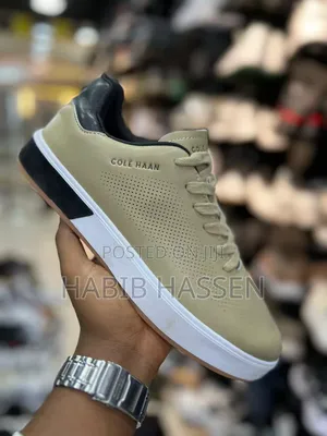 COLE HAAN Shoes