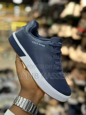 COLE HAAN Shoes