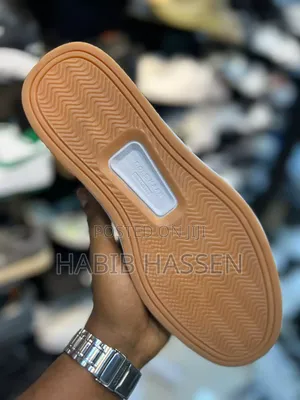 COLE HAAN Shoes