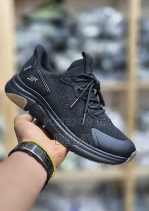 Men's Shoes Skechers