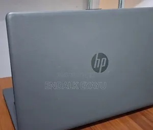 Laptop HP Stream Notebook 8GB Intel Core i7 SSD 256GB