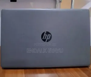 Laptop HP Stream Notebook 8GB Intel Core i7 SSD 256GB