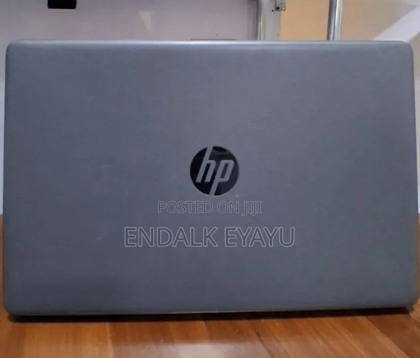 Laptop HP Stream Notebook 8GB Intel Core i7 SSD 256GB