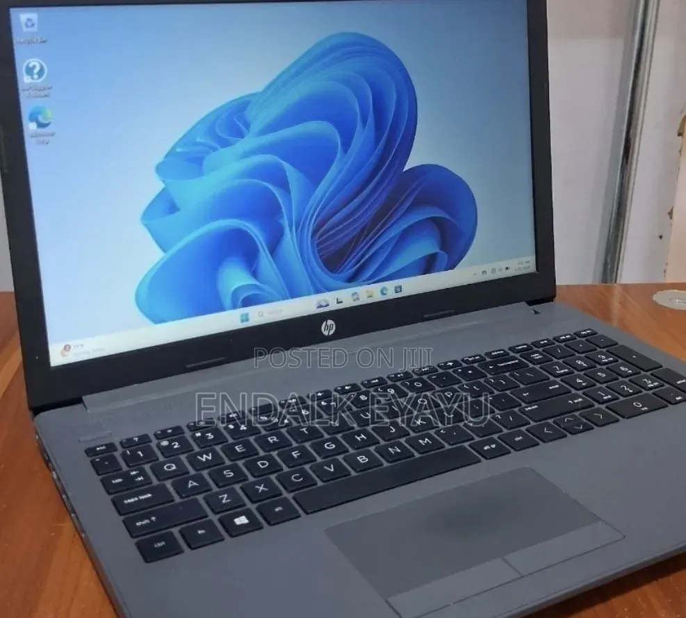 Laptop HP Stream Notebook 8GB Intel Core i7 SSD 256GB