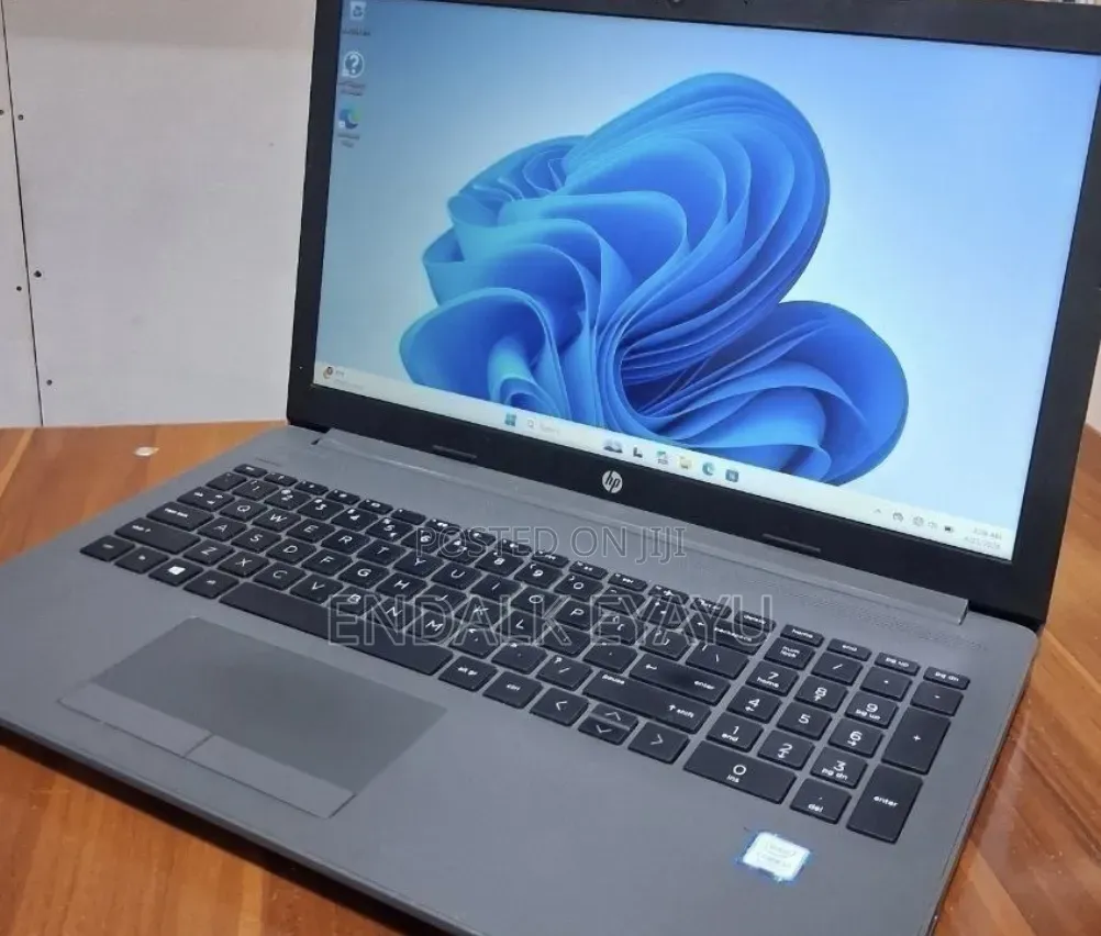 Laptop HP Stream Notebook 8GB Intel Core i7 SSD 256GB